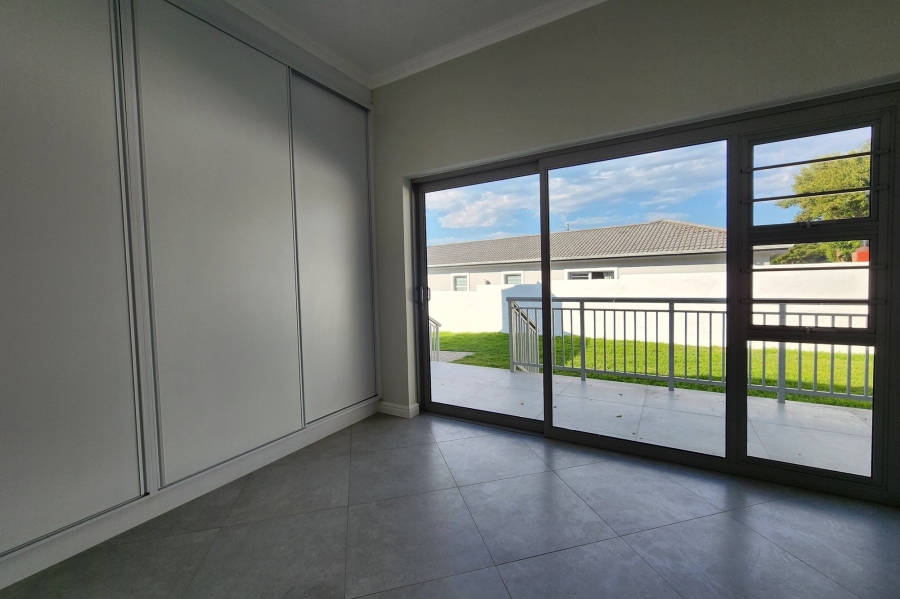 3 Bedroom Property for Sale in Noorsekloof Eastern Cape